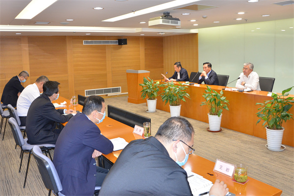 MG不朽情缘(中国区)官网首页