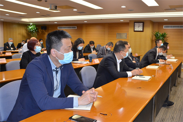 MG不朽情缘(中国区)官网首页