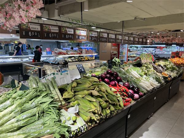 MG不朽情缘(中国区)官网首页