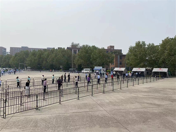 MG不朽情缘(中国区)官网首页