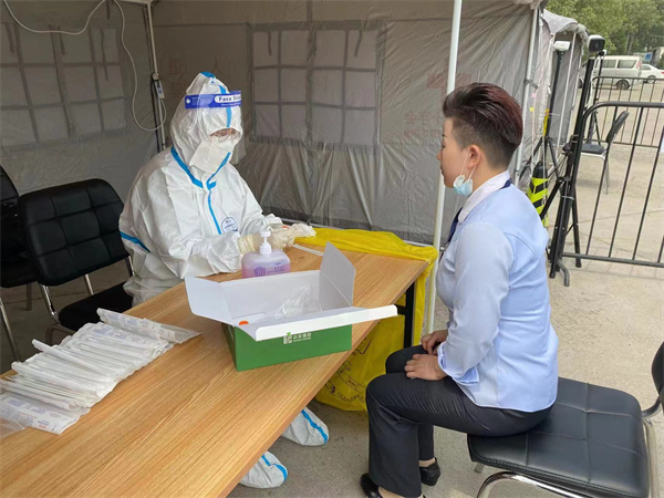 MG不朽情缘(中国区)官网首页