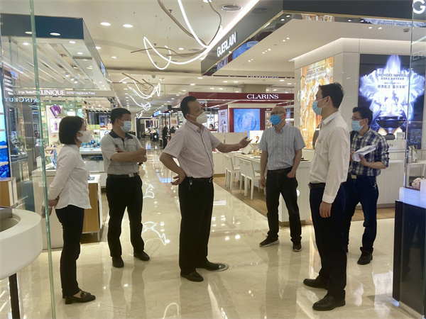 MG不朽情缘(中国区)官网首页