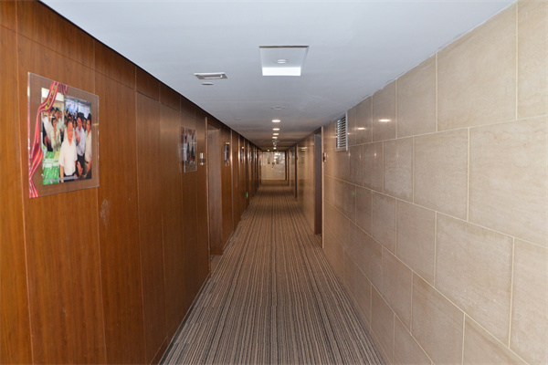 MG不朽情缘(中国区)官网首页