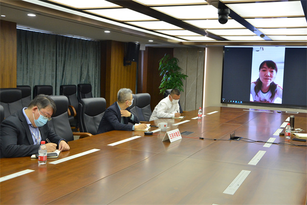 MG不朽情缘(中国区)官网首页