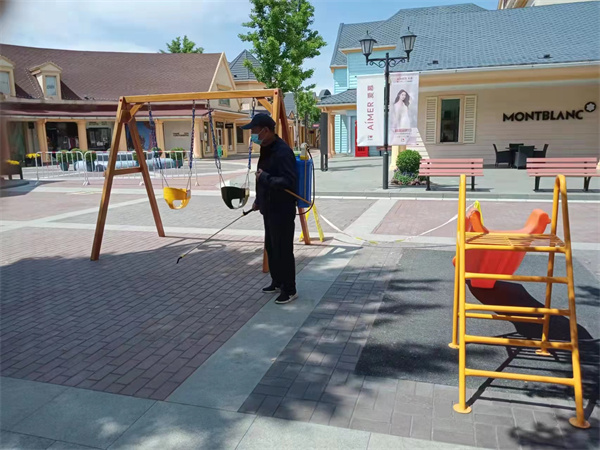 MG不朽情缘(中国区)官网首页