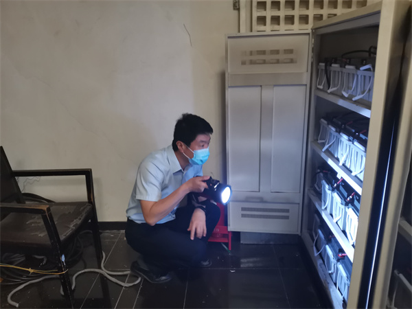 MG不朽情缘(中国区)官网首页