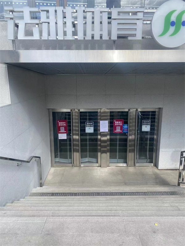 MG不朽情缘(中国区)官网首页