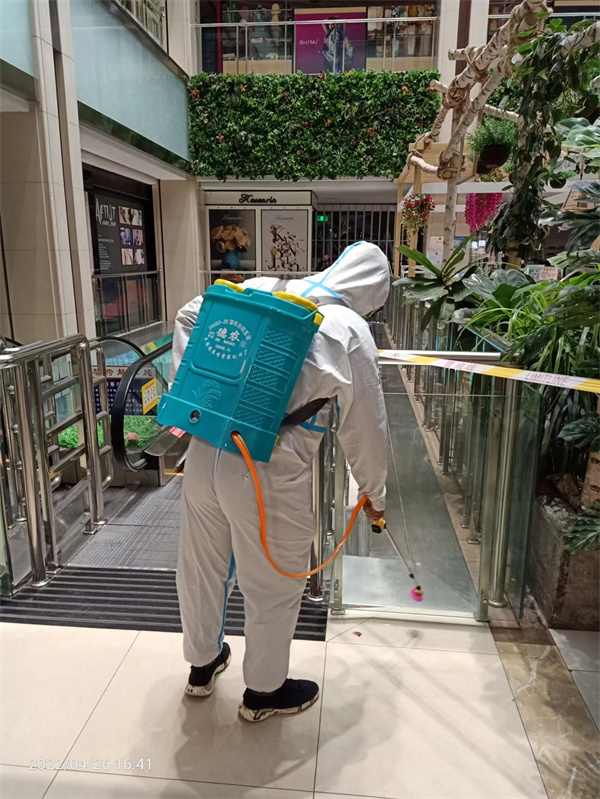 MG不朽情缘(中国区)官网首页