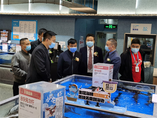 MG不朽情缘(中国区)官网首页