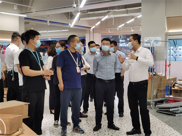 MG不朽情缘(中国区)官网首页