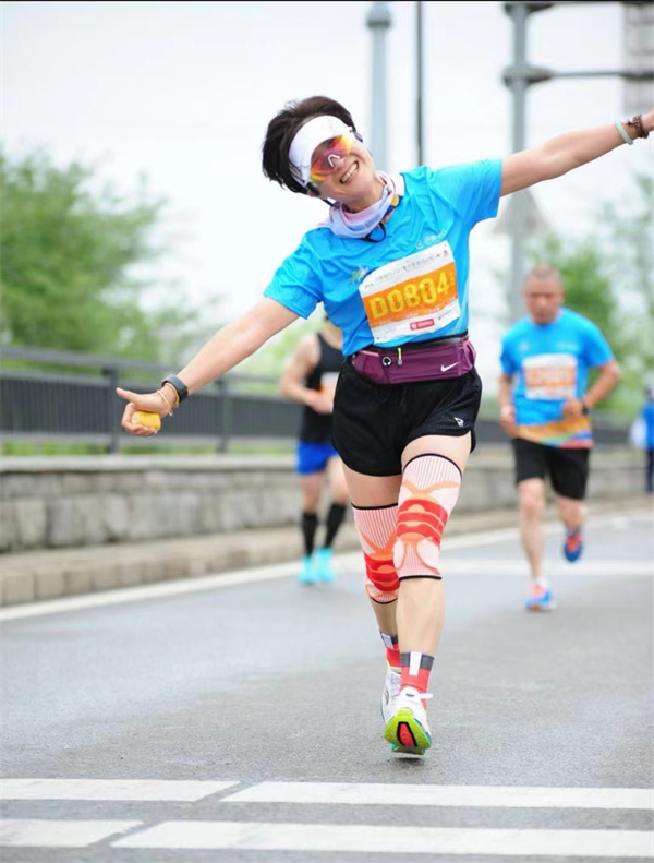 MG不朽情缘(中国区)官网首页