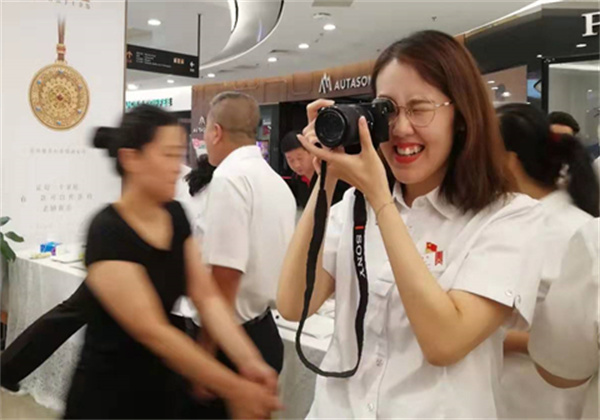 MG不朽情缘(中国区)官网首页