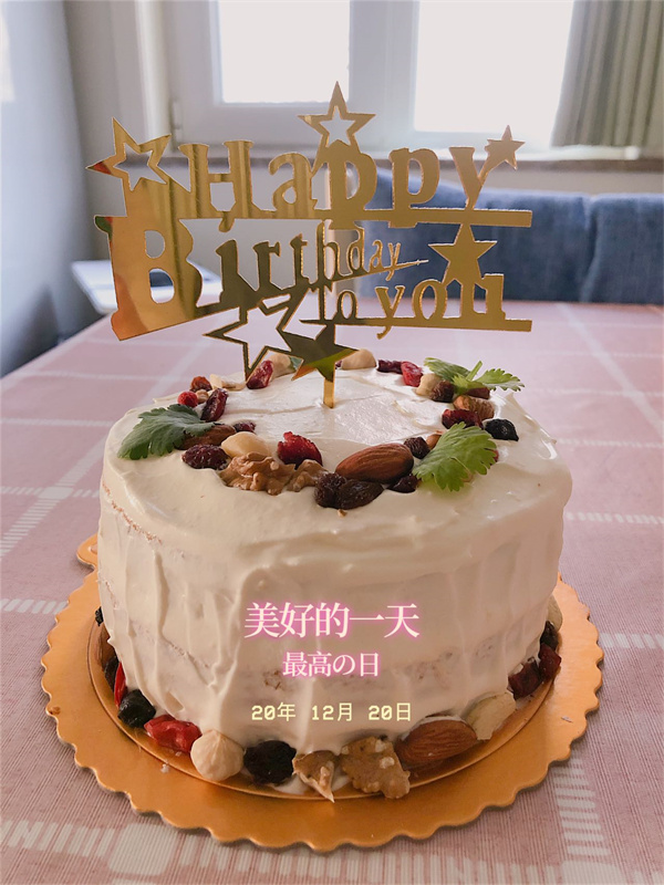 MG不朽情缘(中国区)官网首页