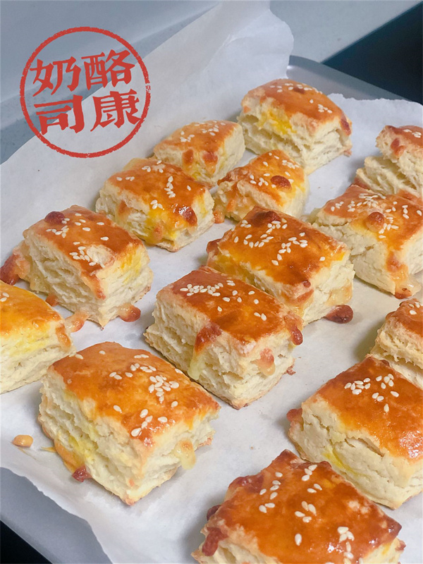 MG不朽情缘(中国区)官网首页