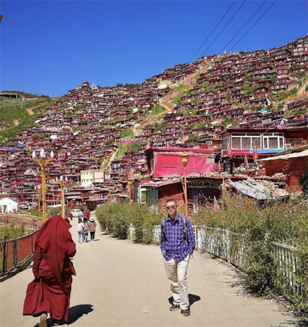 MG不朽情缘(中国区)官网首页
