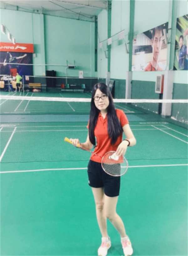 MG不朽情缘(中国区)官网首页