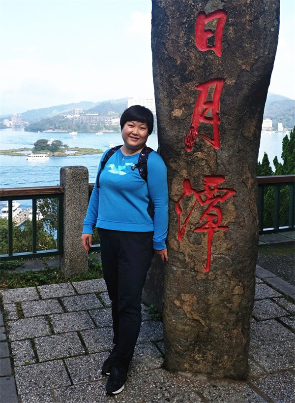 MG不朽情缘(中国区)官网首页