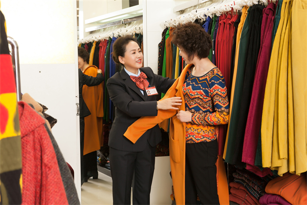 MG不朽情缘(中国区)官网首页