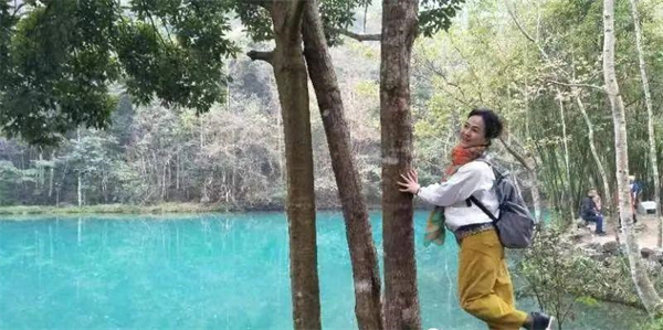 MG不朽情缘(中国区)官网首页