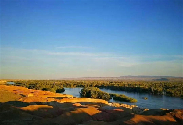 MG不朽情缘(中国区)官网首页