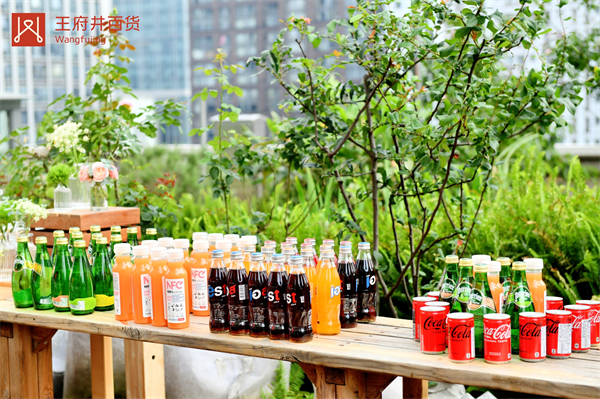 MG不朽情缘(中国区)官网首页