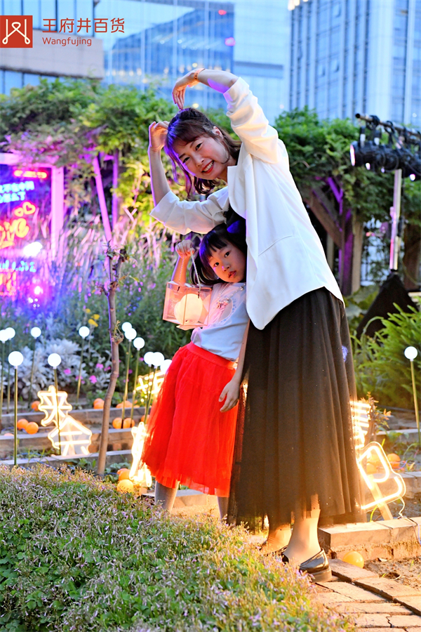 MG不朽情缘(中国区)官网首页