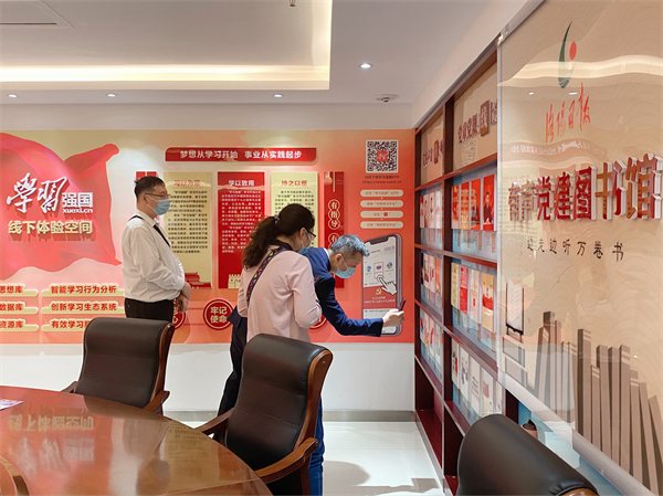 MG不朽情缘(中国区)官网首页