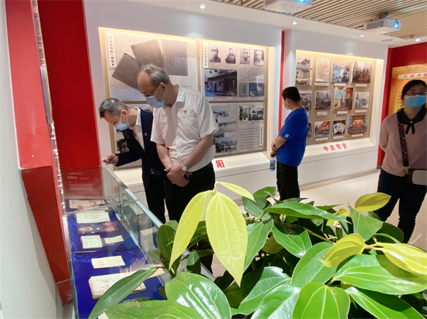 MG不朽情缘(中国区)官网首页