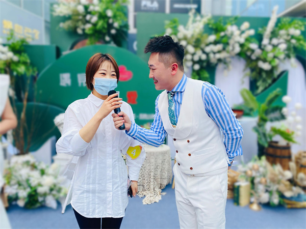 MG不朽情缘(中国区)官网首页