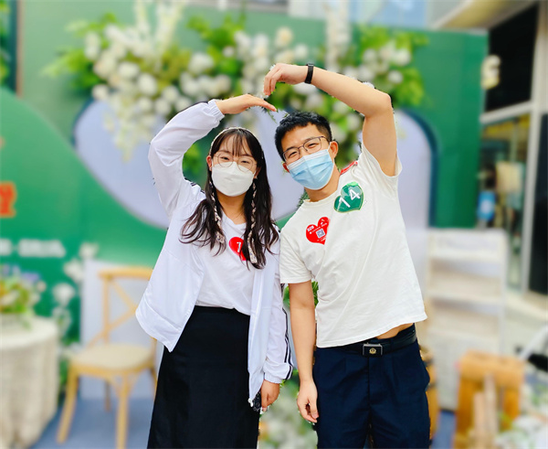 MG不朽情缘(中国区)官网首页