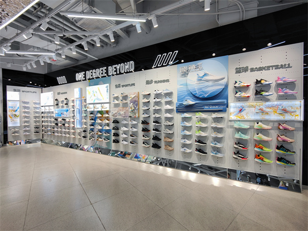 MG不朽情缘(中国区)官网首页