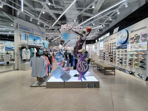 MG不朽情缘(中国区)官网首页