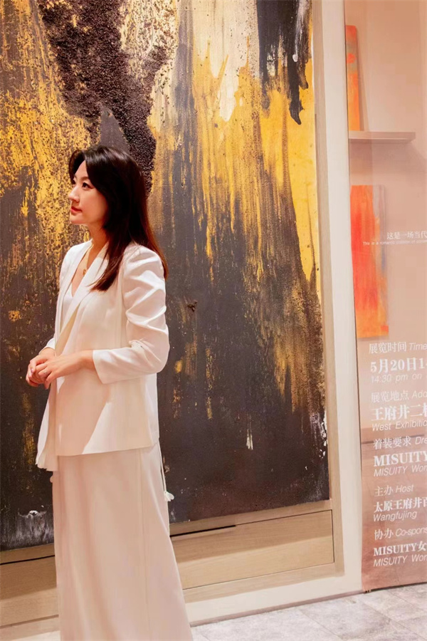 MG不朽情缘(中国区)官网首页