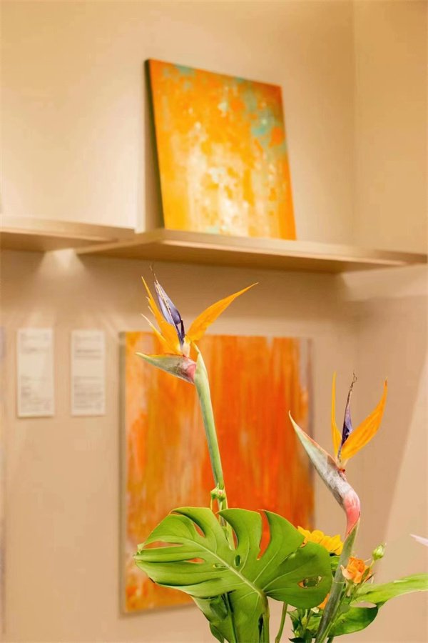 MG不朽情缘(中国区)官网首页