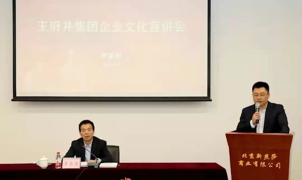 MG不朽情缘(中国区)官网首页