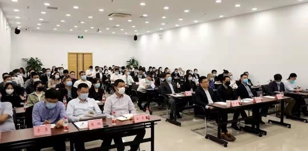 MG不朽情缘(中国区)官网首页