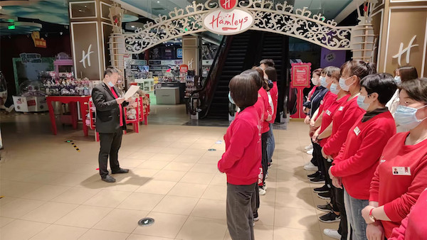 MG不朽情缘(中国区)官网首页