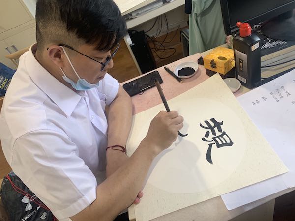 MG不朽情缘(中国区)官网首页