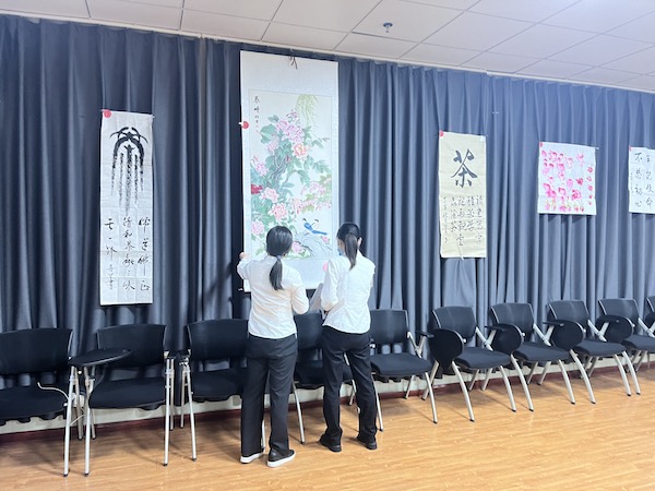 MG不朽情缘(中国区)官网首页