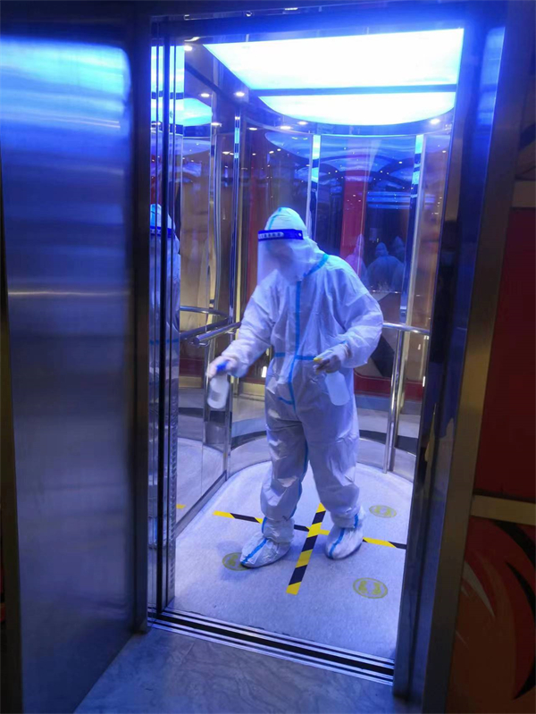 MG不朽情缘(中国区)官网首页