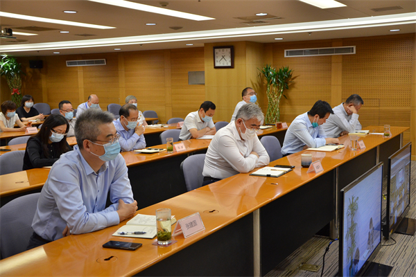 MG不朽情缘(中国区)官网首页