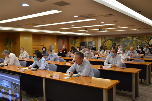 MG不朽情缘(中国区)官网首页