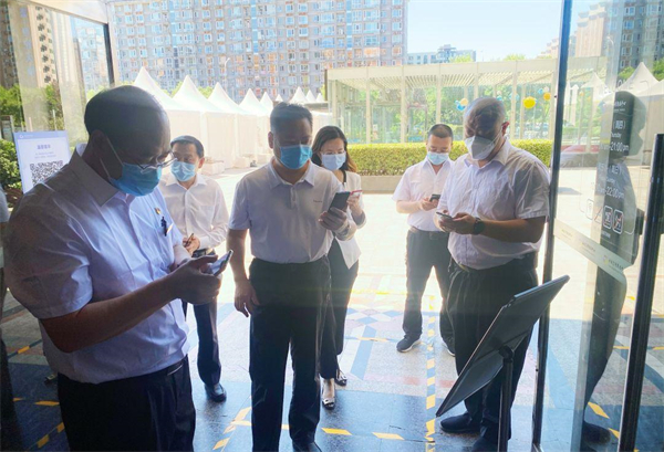 MG不朽情缘(中国区)官网首页