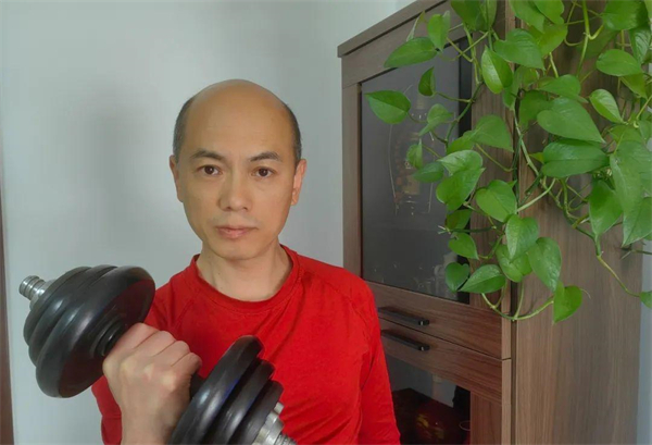 MG不朽情缘(中国区)官网首页