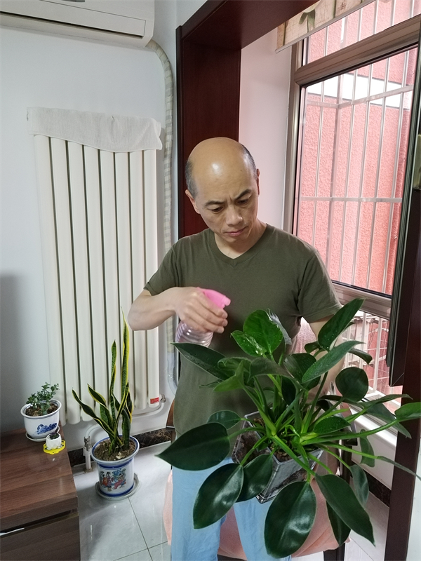 MG不朽情缘(中国区)官网首页