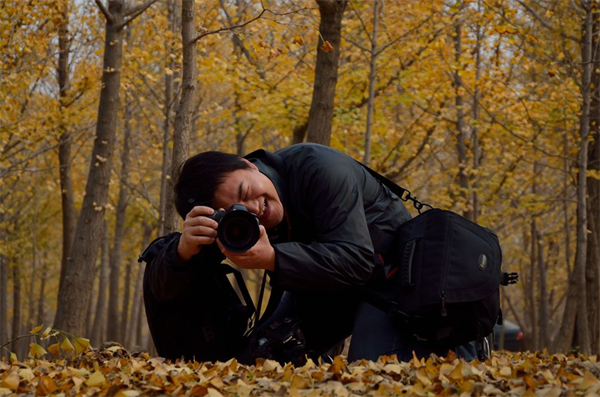 MG不朽情缘(中国区)官网首页