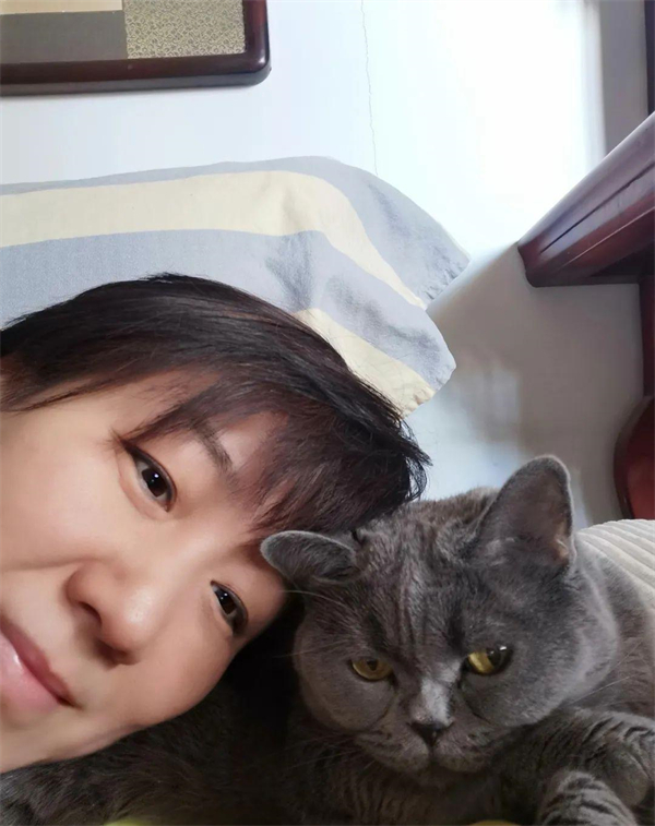 MG不朽情缘(中国区)官网首页