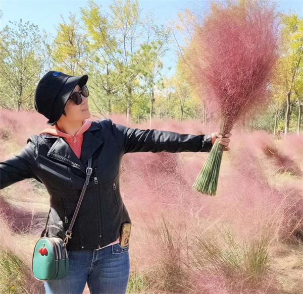 MG不朽情缘(中国区)官网首页