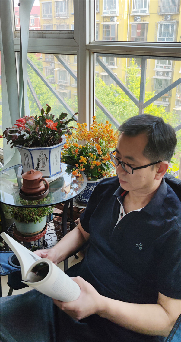 MG不朽情缘(中国区)官网首页