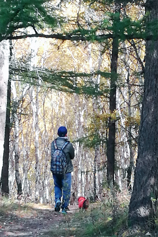 MG不朽情缘(中国区)官网首页